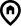 ubicacon