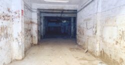 VENTA DE LOCAL COMERCIAL EN MASSANASSA