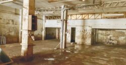 VENTA DE LOCAL COMERCIAL EN MASSANASSA
