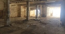 VENTA DE LOCAL COMERCIAL EN MASSANASSA