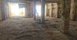 VENTA DE LOCAL COMERCIAL EN MASSANASSA