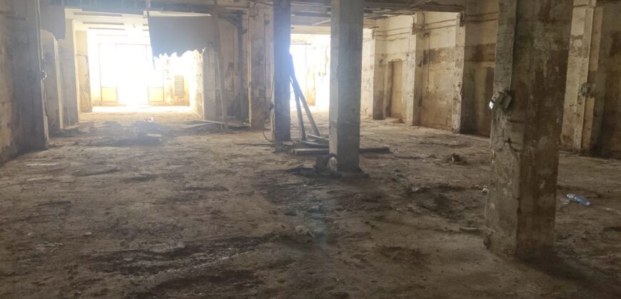 VENTA DE LOCAL COMERCIAL EN MASSANASSA
