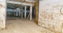 VENTA DE LOCAL COMERCIAL EN MASSANASSA