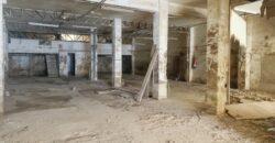 VENTA DE LOCAL COMERCIAL EN MASSANASSA
