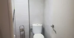VENTA DE NAVE EN ALBAL