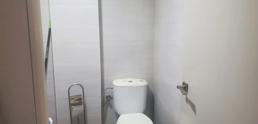 VENTA DE NAVE EN ALBAL
