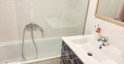 VENTA DE PISO EN CATARROJA