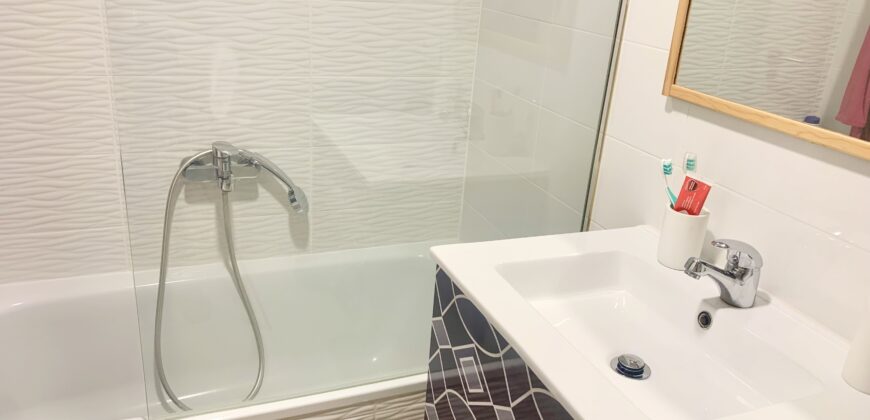 VENTA DE PISO EN CATARROJA