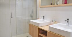 VENTA DE PISO EN CATARROJA