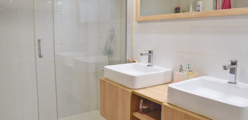 VENTA DE PISO EN CATARROJA
