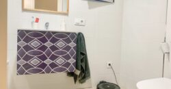 VENTA DE PISO EN CATARROJA