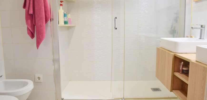 VENTA DE PISO EN CATARROJA