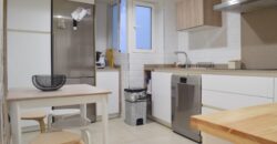 VENTA DE PISO EN CATARROJA