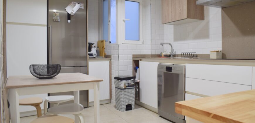 VENTA DE PISO EN CATARROJA
