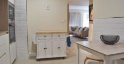 VENTA DE PISO EN CATARROJA