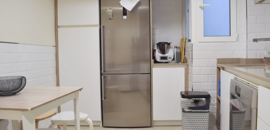 VENTA DE PISO EN CATARROJA