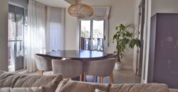 VENTA DE PISO EN CATARROJA