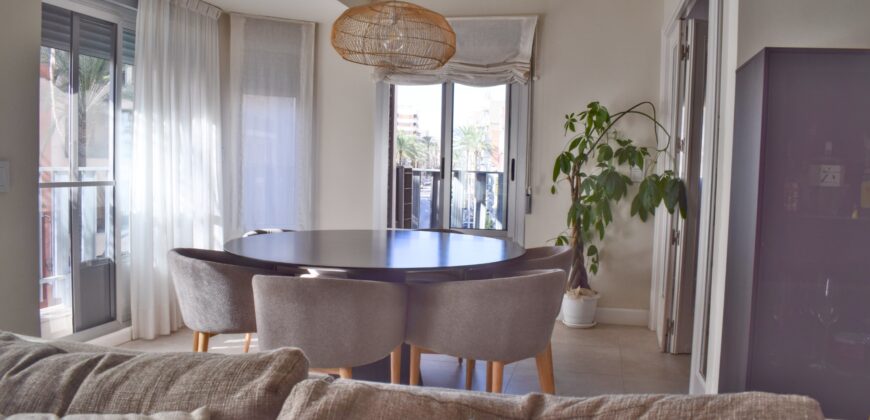VENTA DE PISO EN CATARROJA
