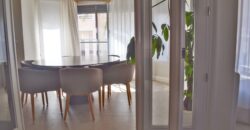 VENTA DE PISO EN CATARROJA