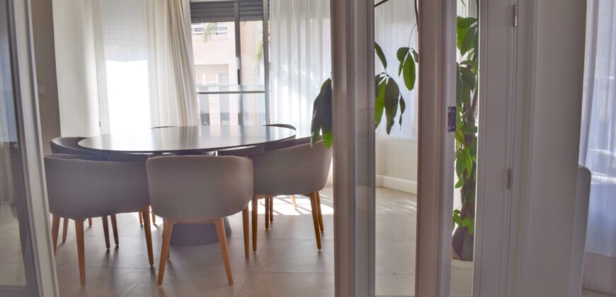 VENTA DE PISO EN CATARROJA