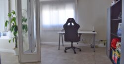 VENTA DE PISO EN CATARROJA