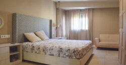 VENTA DE PISO EN CATARROJA
