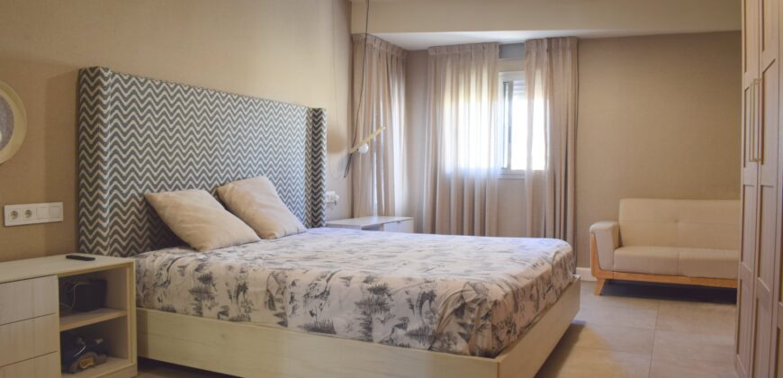 VENTA DE PISO EN CATARROJA