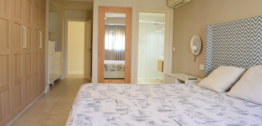 VENTA DE PISO EN CATARROJA