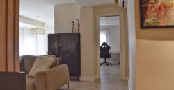 VENTA DE PISO EN CATARROJA
