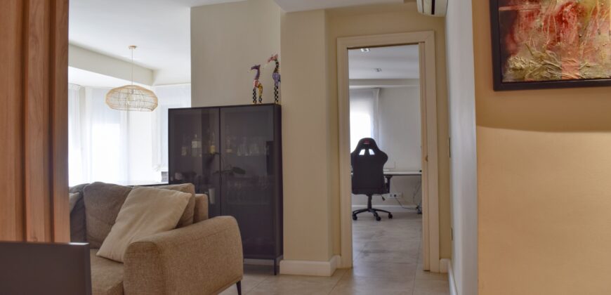 VENTA DE PISO EN CATARROJA