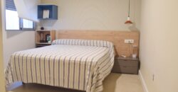 VENTA DE PISO EN CATARROJA