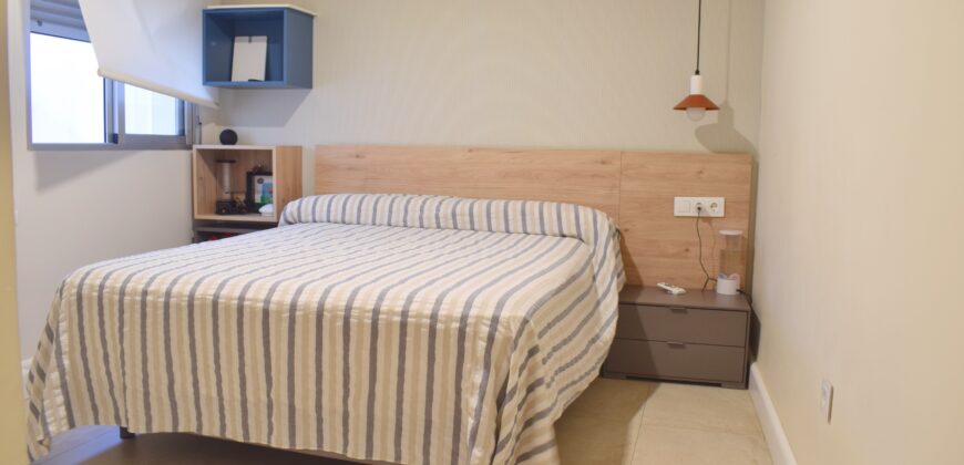 VENTA DE PISO EN CATARROJA