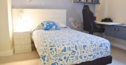 VENTA DE PISO EN CATARROJA