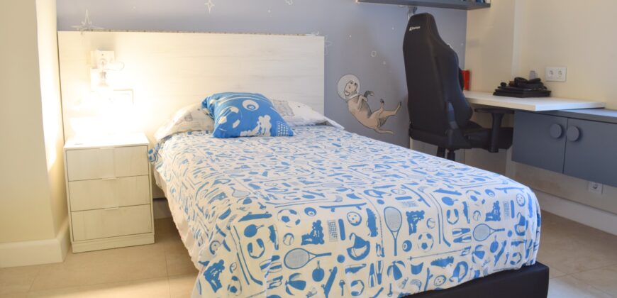 VENTA DE PISO EN CATARROJA
