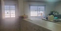 VENTA DE NAVE EN ALBAL