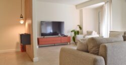 VENTA DE PISO EN CATARROJA