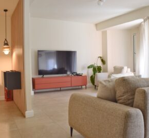 VENTA DE PISO EN CATARROJA