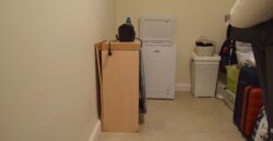 VENTA DE PISO EN CATARROJA