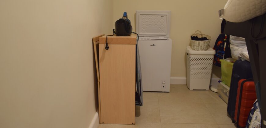 VENTA DE PISO EN CATARROJA
