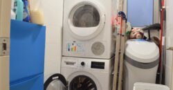 VENTA DE PISO EN CATARROJA