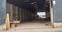 ALQUILER DE NAV EN SEDAVI