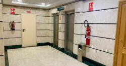ALQUILER DE OFICINA EN PLAZA ALQUERIA DE LA CULLA ALFAFAR