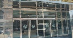 ALQUILER DE OFICINA EN PLAZA ALQUERIA DE LA CULLA ALFAFAR