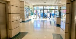 ALQUILER DE OFICINA EN PLAZA ALQUERIA DE LA CULLA ALFAFAR