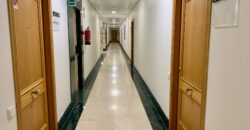 ALQUILER DE OFICINA EN PLAZA ALQUERIA DE LA CULLA ALFAFAR