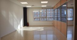 ALQUILER DE OFICINA EN PLAZA ALQUERIA DE LA CULLA ALFAFAR
