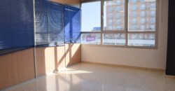 ALQUILER DE OFICINA EN PLAZA ALQUERIA DE LA CULLA ALFAFAR