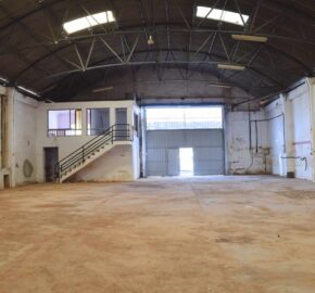 ALQUILER DE NAV EN SEDAVI