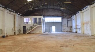 ALQUILER DE NAV EN SEDAVI