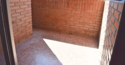 ALQUILER DE PISO EN CATARROJA